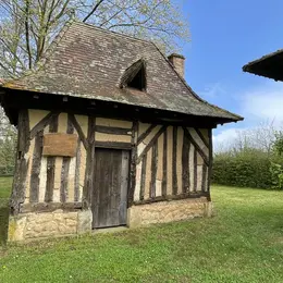 Visite Guidée Mussidan une histoire haute en couleurs