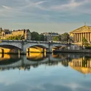 Visite guidée Mythes et révélations sur les Francs-maçons