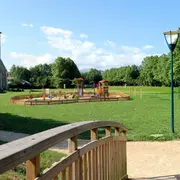 Visite guidée Mythologie et sorcellerie, une face cachée de notre histoire