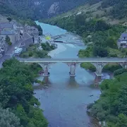 Visite Guidée Nocturne Des Vignes