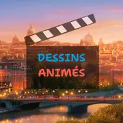 Visite guidée Paris comme les héros de vos dessins animés