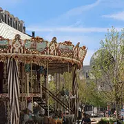 Visite guidée Périgueux 2000 ans d'histoire