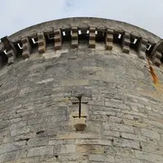 Visite guidée Périgueux : La Capsule temporelle