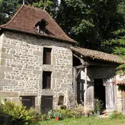 Visite guidée – Pigeonnier de 1716 et vie rurale