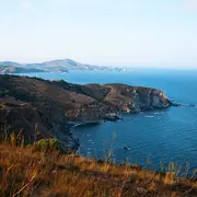 Visite Guidee Port-Vendres Et Les Bateaux De Legende