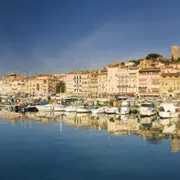 Visite guidée privative de Cannes (06)