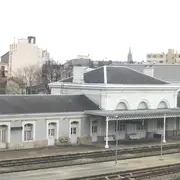 Visite Guidée - Quartier Carnot-Charentes (Patrimoine Industriel) - Limoges