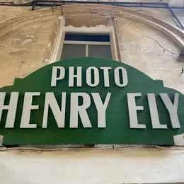Visite guidée - Regards sur Aix, 200 ans d'histoire de la photographie