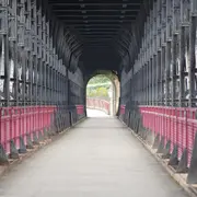 Visite Guidée - Reynès