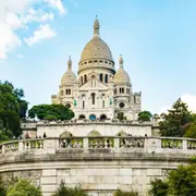 Visite guidée Sacré-Cœur : décryptage d'un symbole de Montmartre
