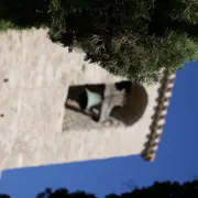 Visite Guidée - Saint-Jean-Pla-De-Corts