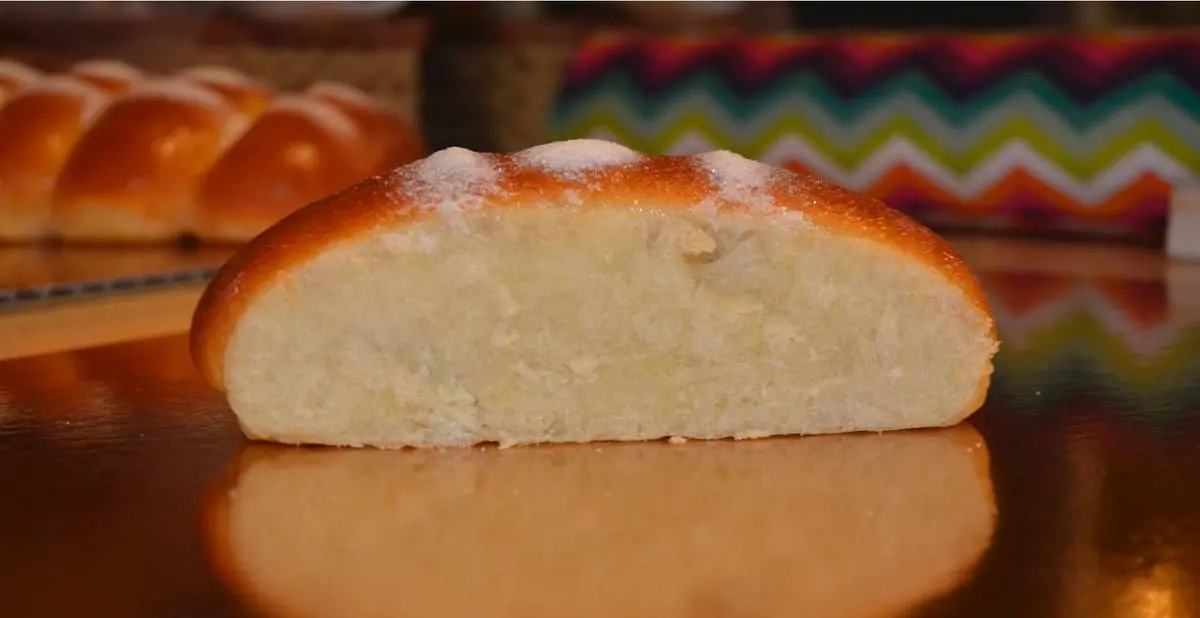 Visite Guidée Savourez Béziers!