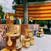 Visite Guidee Sorede - Balade Insolite