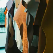 Visite Guidée Spéciale Famille - Cité du Cuir