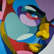 Visite guidée : Street Art