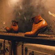 Visite guidée  Sur les pas d'Arthur Rimbaud 