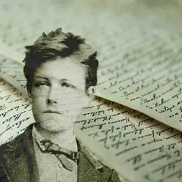Visite guidée  Sur les pas d'Arthur Rimbaud 
