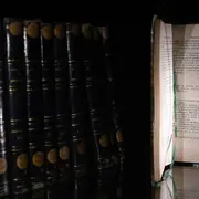 Visite guidée  Sur les pas d'Arthur Rimbaud 