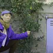 Visite guidée Sur les pas d'un ouvrier du XIXe à Bordeaux