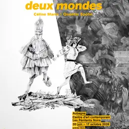 Visite guidée thématique