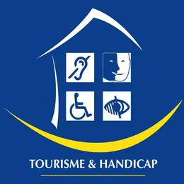 Visite guidée traduite en langue des signes