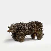 Visite guidée - Visite de l'exposition Les énergies de la terre