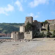 Visite Guidée Voyage Dans L'Histoire