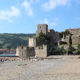 Visite Guidée Voyage Dans L'Histoire