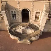 Visite hybride - Jeux de r(é)ole