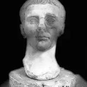 Visite inaugurale avec Louisa Babari