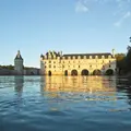 Visite inédite du Château