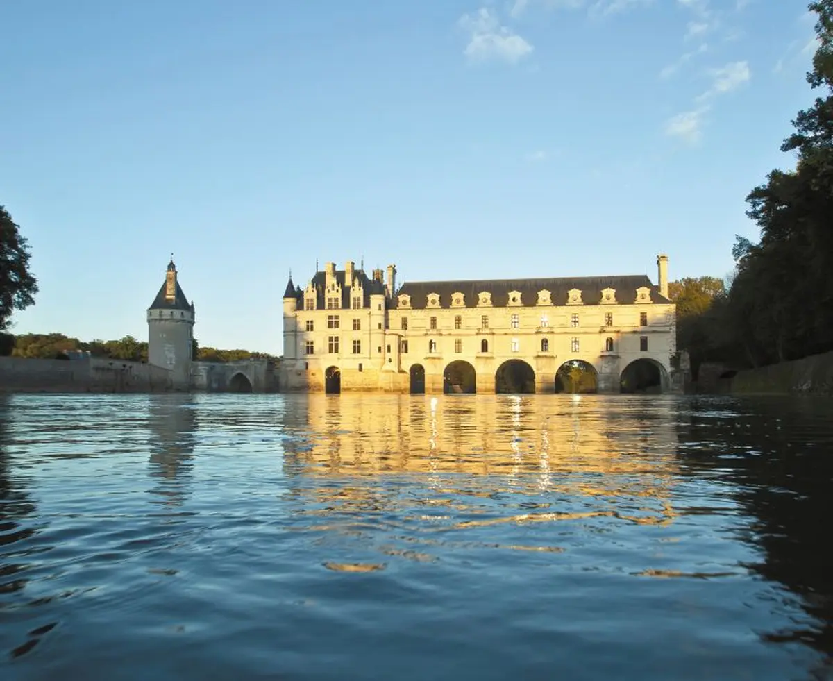 Visite inédite : l'art de se parfumer à la Renaissance
