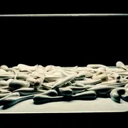 Visite insolite Au coeur de la matière CRAFT - Journées Européennes des Métiers d'Art 2026