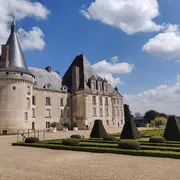 Visite insolite Trésors cachés