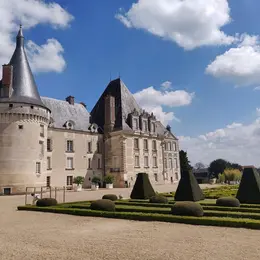 Visite insolite Trésors cachés