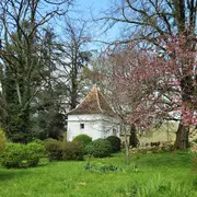 Visite intérieure du château - Château en fête