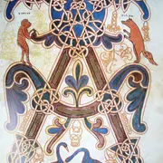 Visite La Nature dans le Beatus