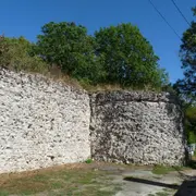 Visite Larçay Antique - Journées Européennes de l'Archéologie 2026