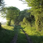 Visite Le bocage aux aurores