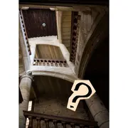 Visite : Les coups de coeur des guides