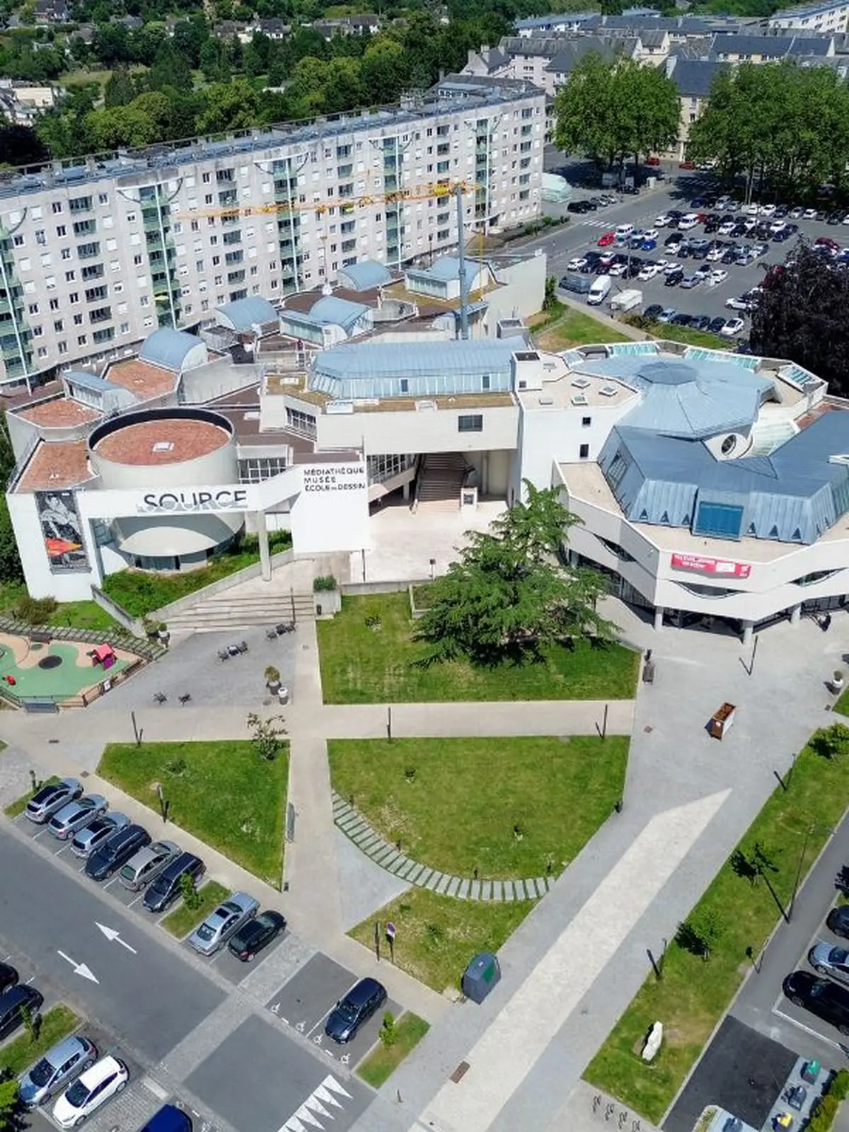 Visite  Les monnaies dans l'histoire