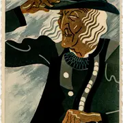 Visite libre Collection Bretagne