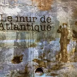 Visite libre du Bunker 502