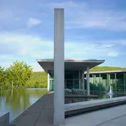 Visite libre du Parcours Art et architecture