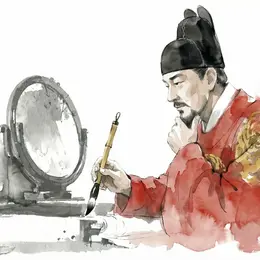 Visite libre, exposition temporaire, musée Champollion :  « Hangeul, la volonté d’un roi »