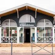 Visite libre - Itinéraire réels vs imaginaires