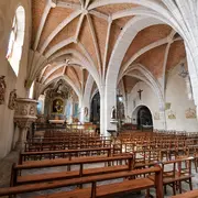 Visite Mon Taux d'Histoire