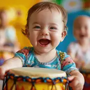 Visite Musée  Cocon spécial enfant