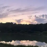 Visite nature - Vespéral