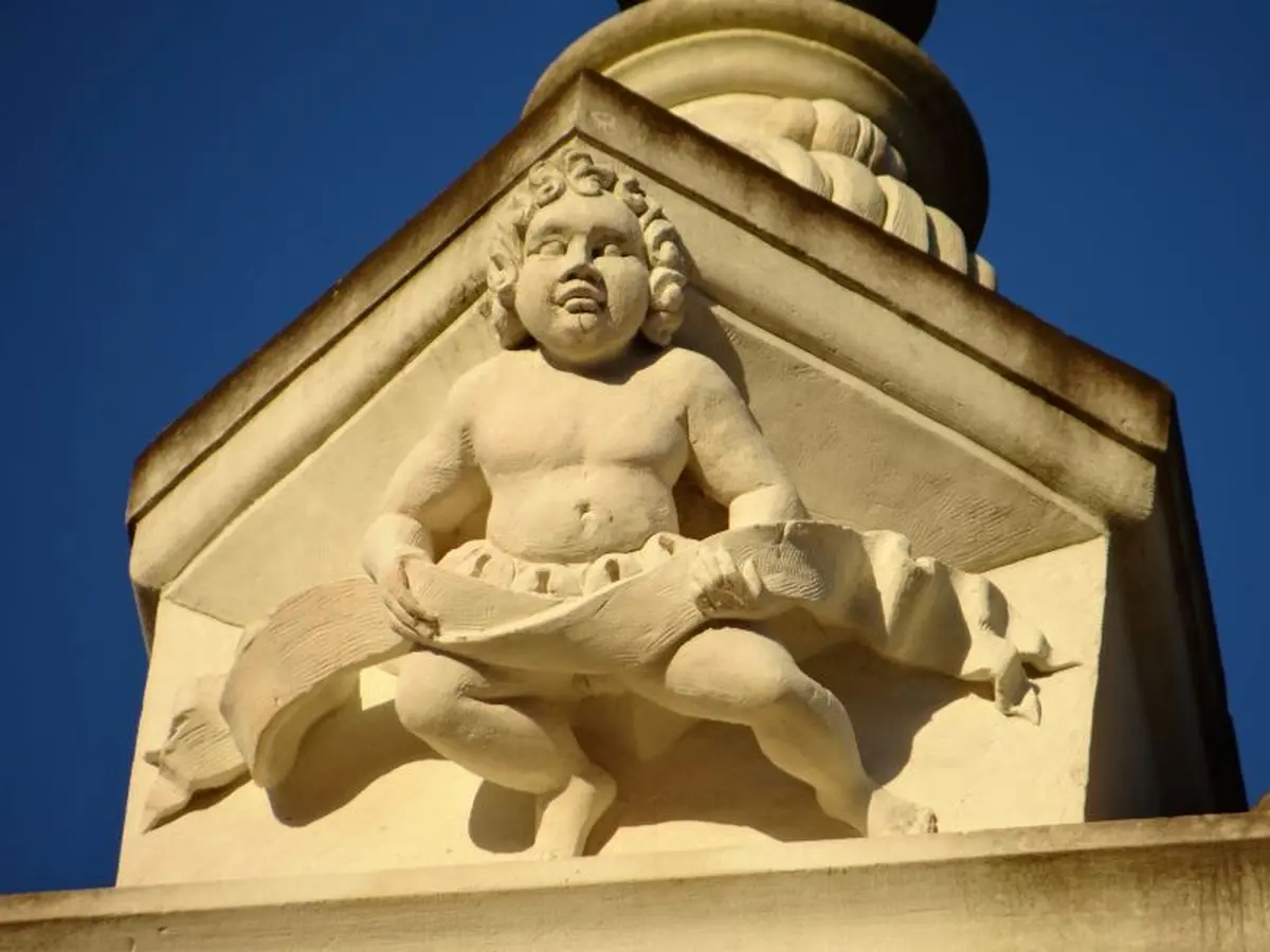 Visite nocturne de Chenonceaux